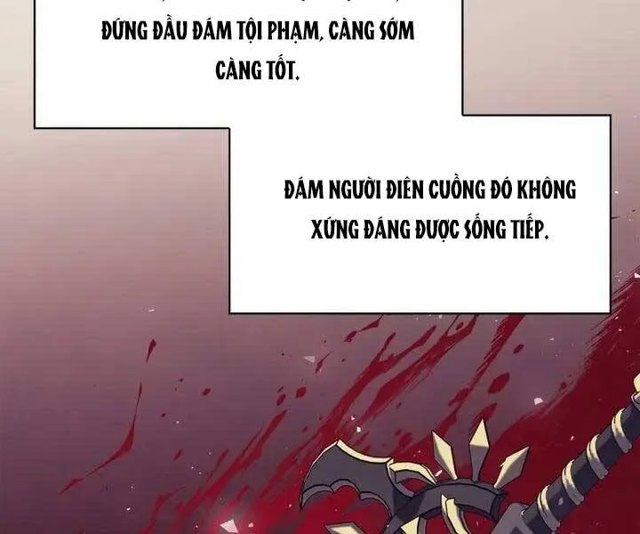 Trang 240