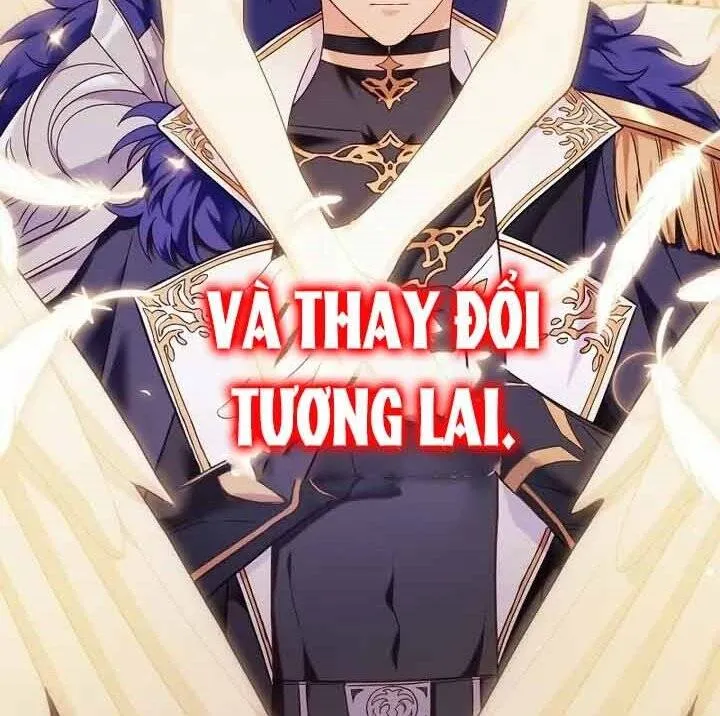 Trang 71