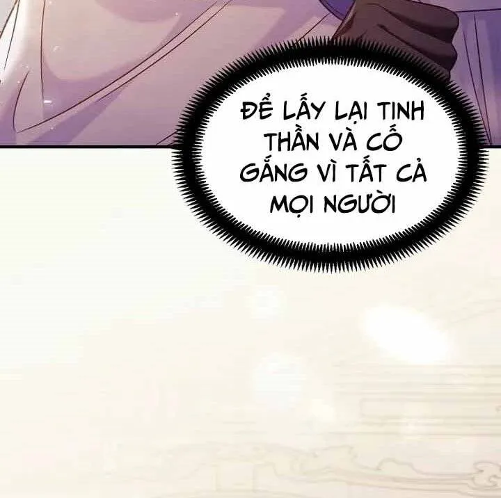 Trang 74