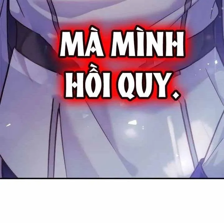 Trang 78