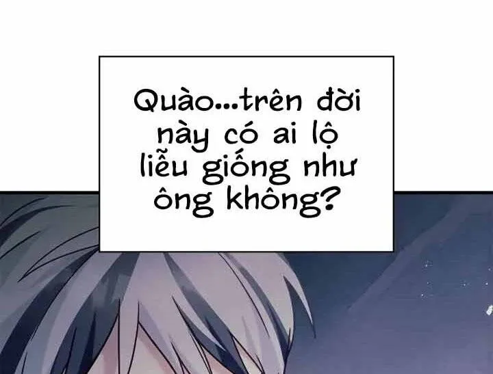 Trang 116