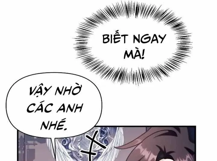 Trang 134