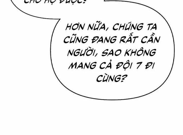 Trang 139