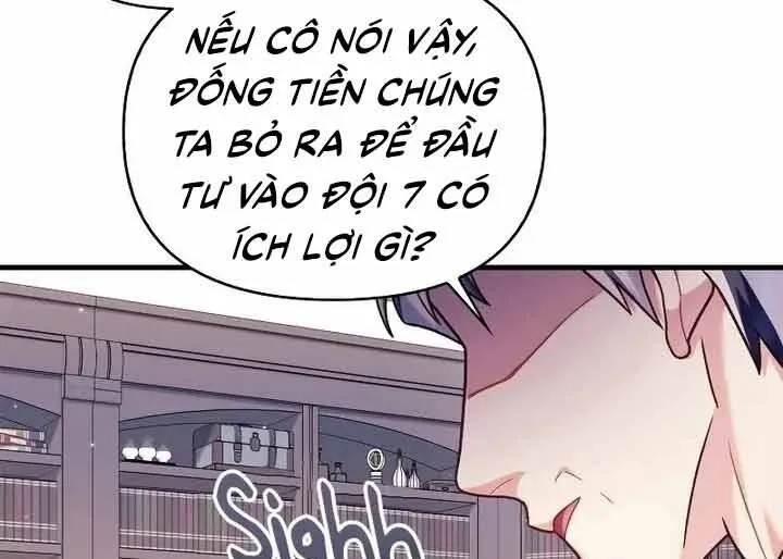 Trang 145