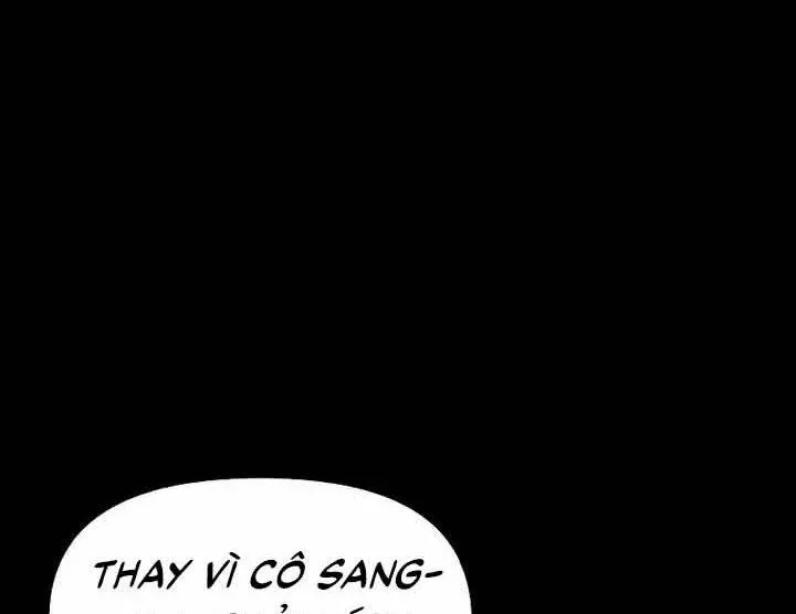 Trang 159