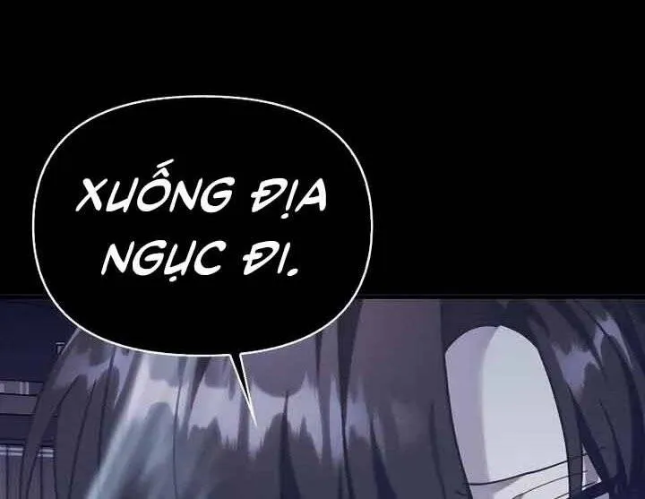 Trang 166