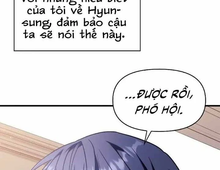 Trang 179