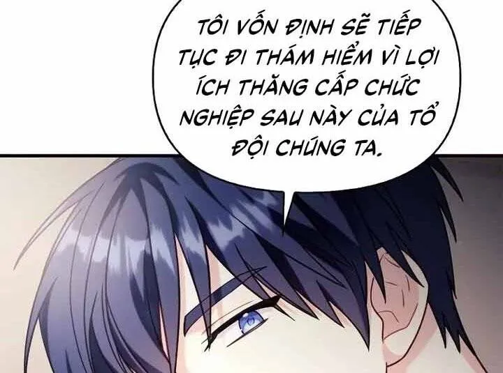 Trang 192