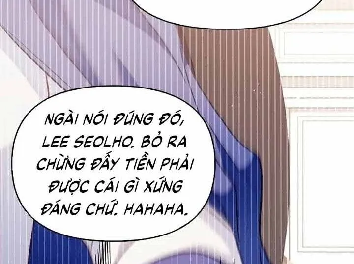 Trang 205