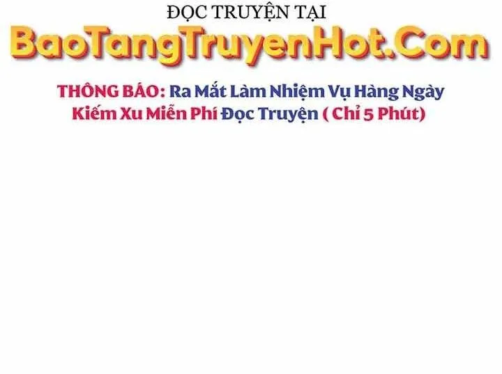 Trang 229