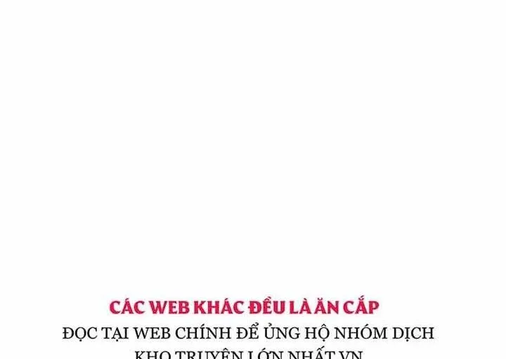 Trang 261
