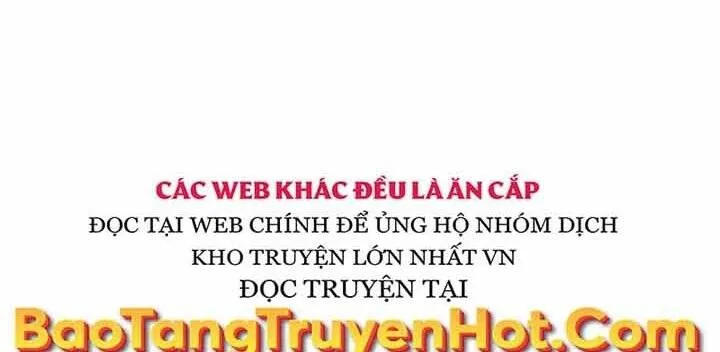 Trang 282