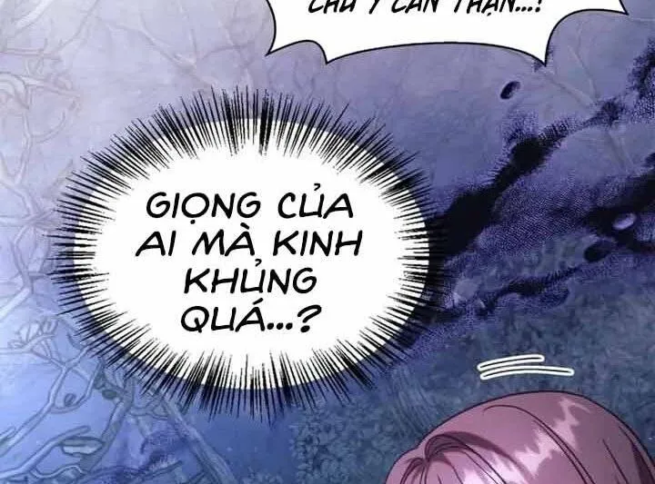 Trang 137