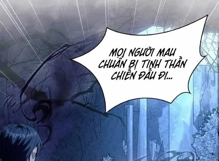 Trang 142