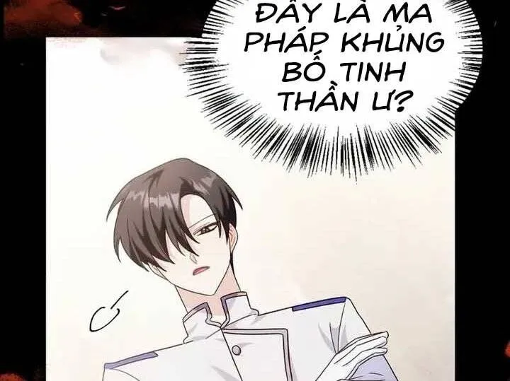 Trang 183