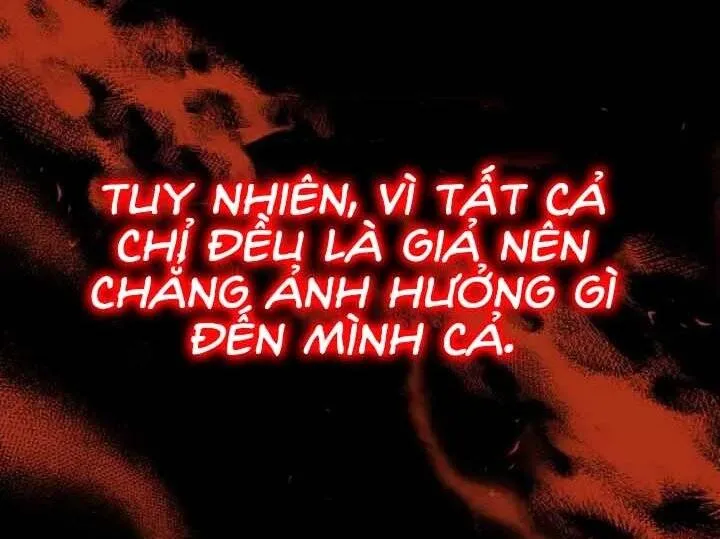 Trang 188