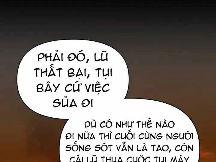 Trang 221