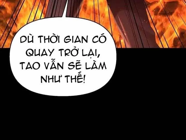 Trang 224