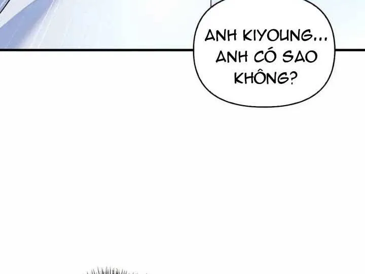 Trang 253