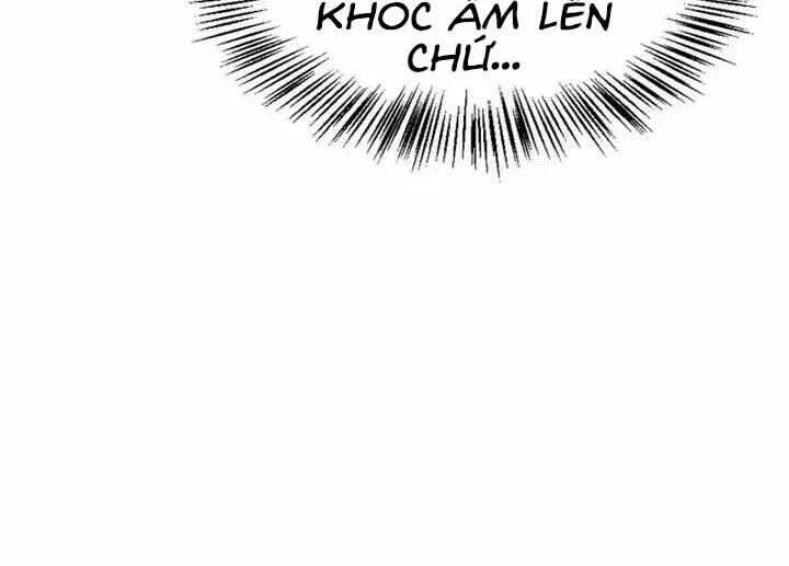 Trang 269