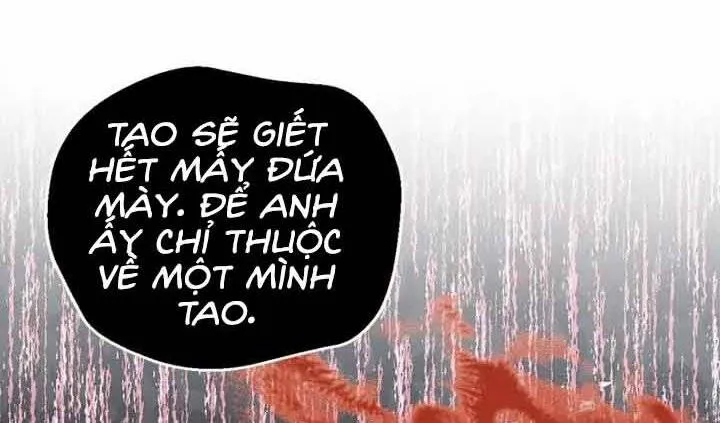 Trang 293