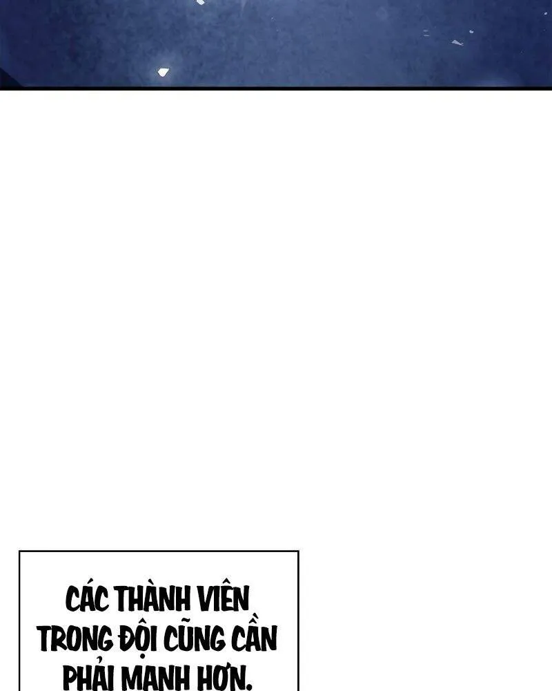 Trang 64