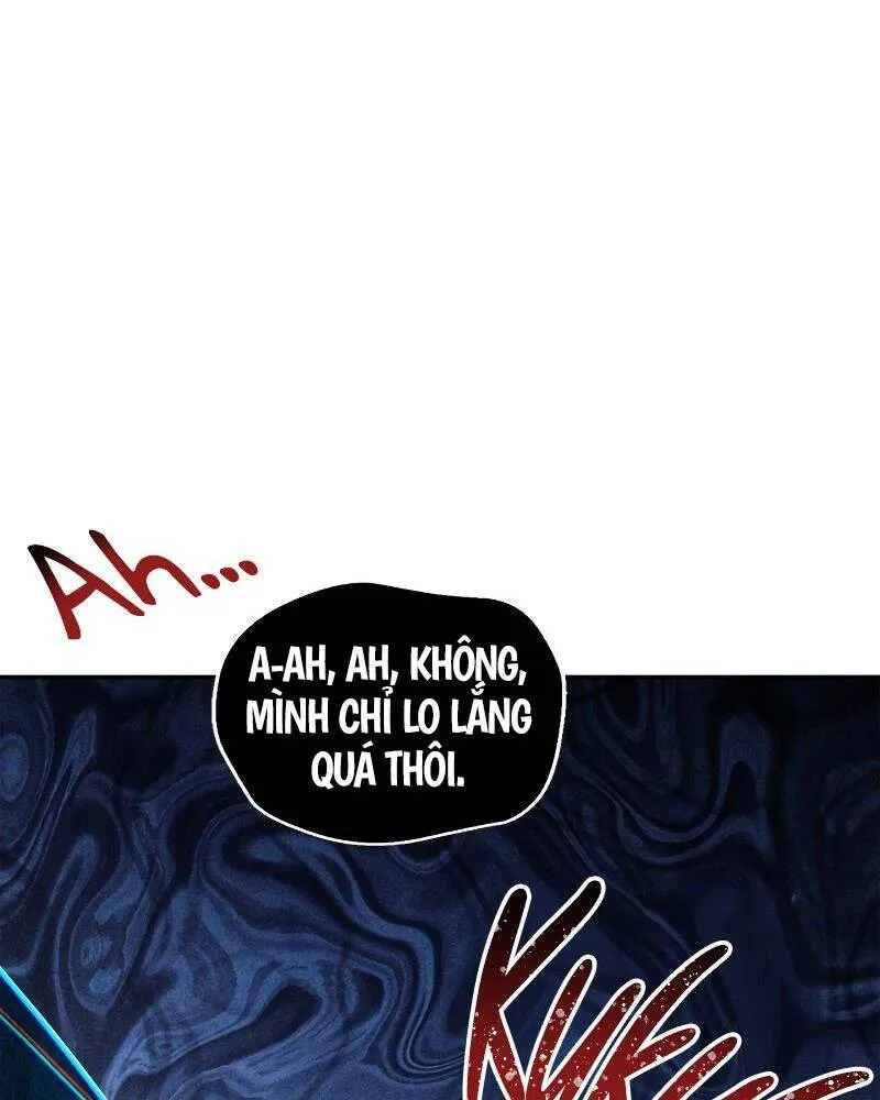 Trang 86
