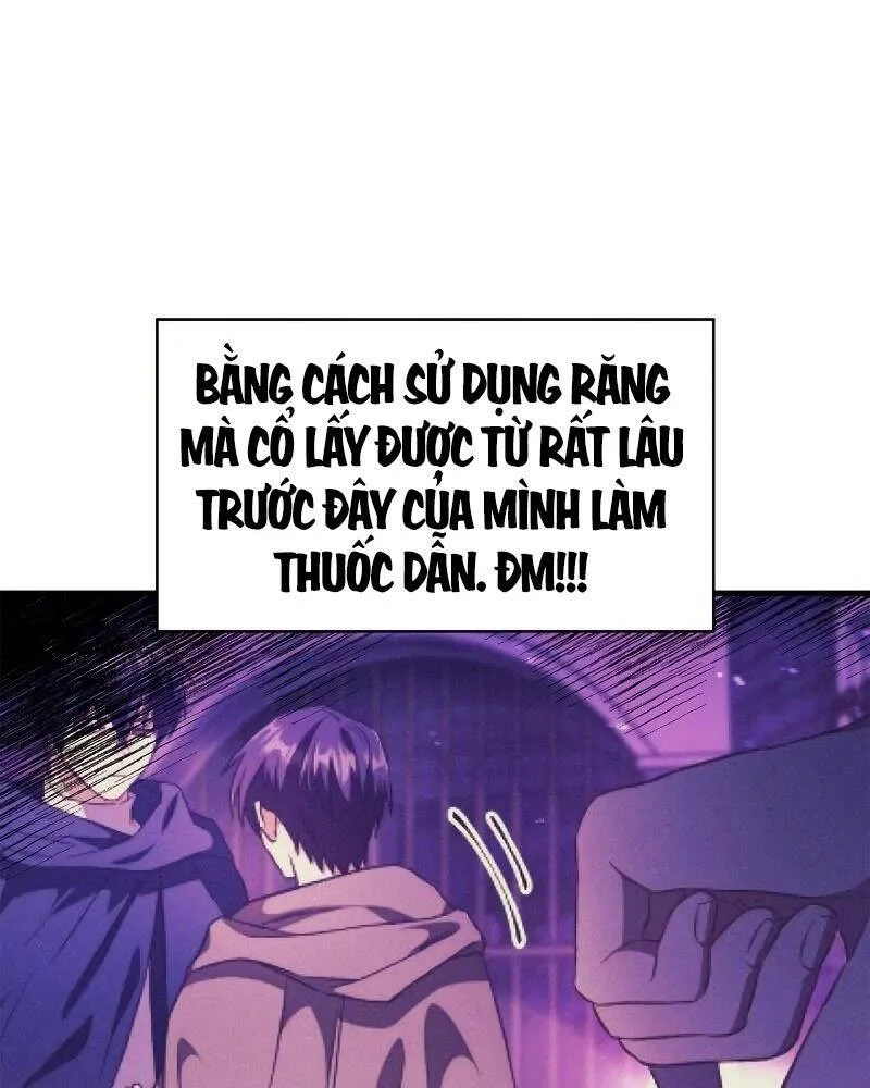 Trang 111