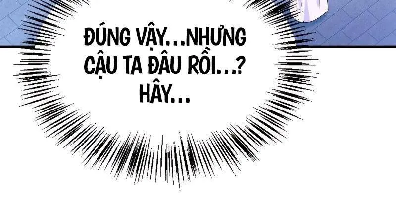 Trang 123