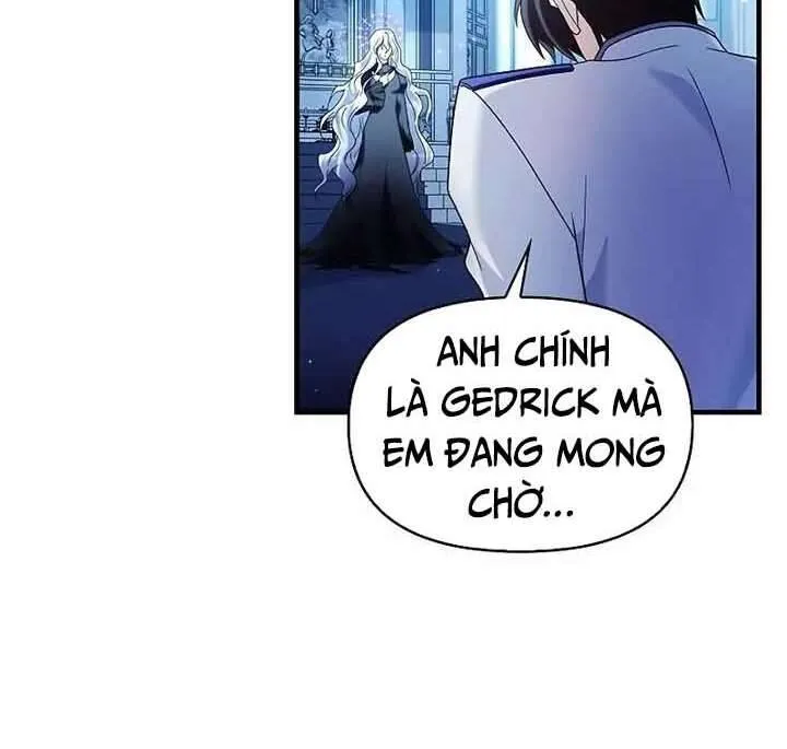 Trang 206