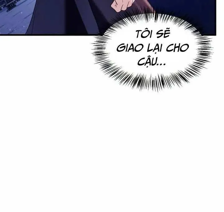 Trang 62