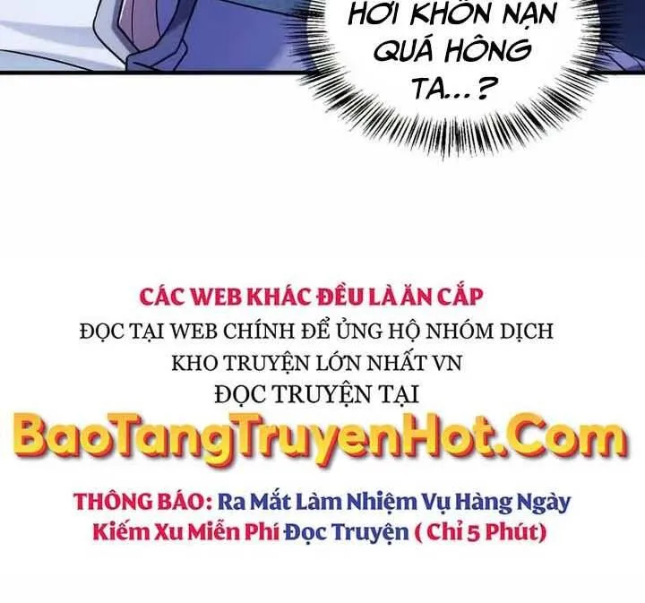 Trang 129