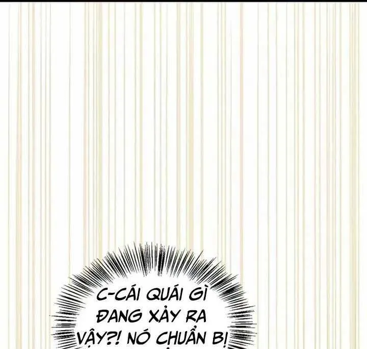 Trang 167