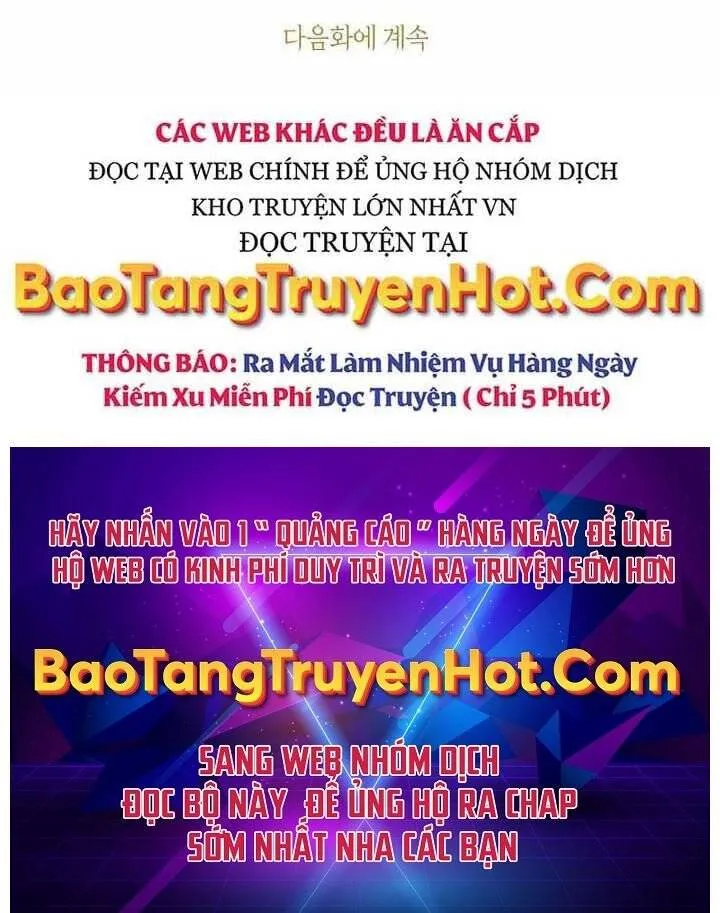 Trang 190