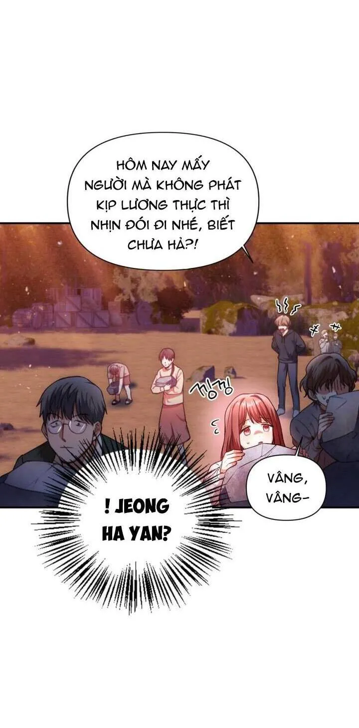 Trang 57