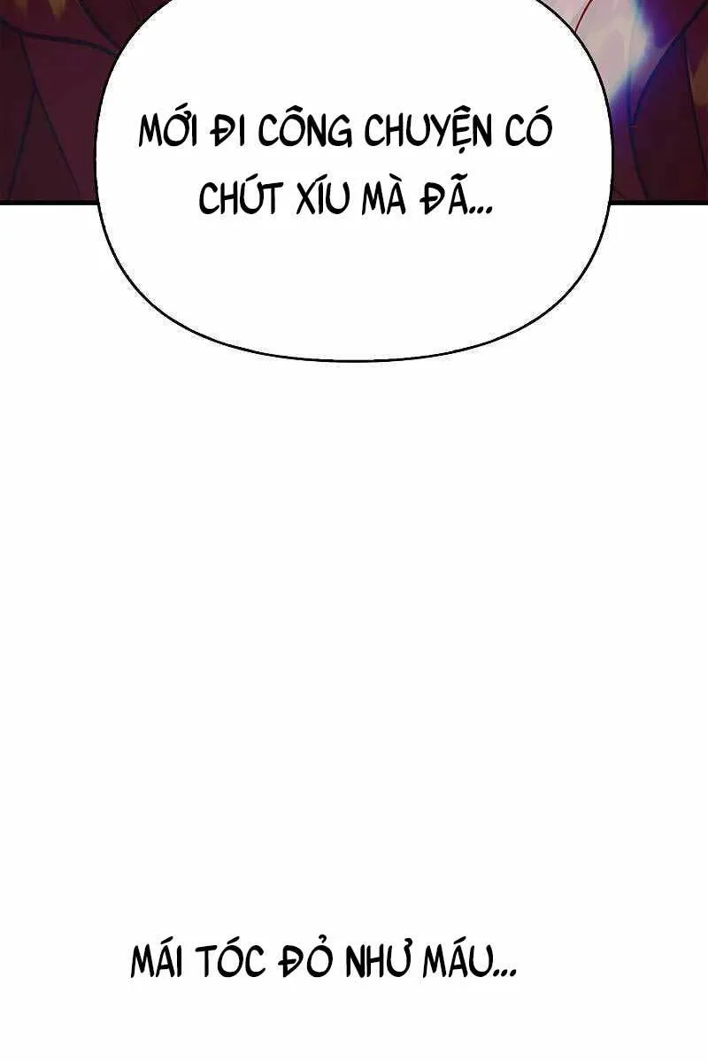Trang 142