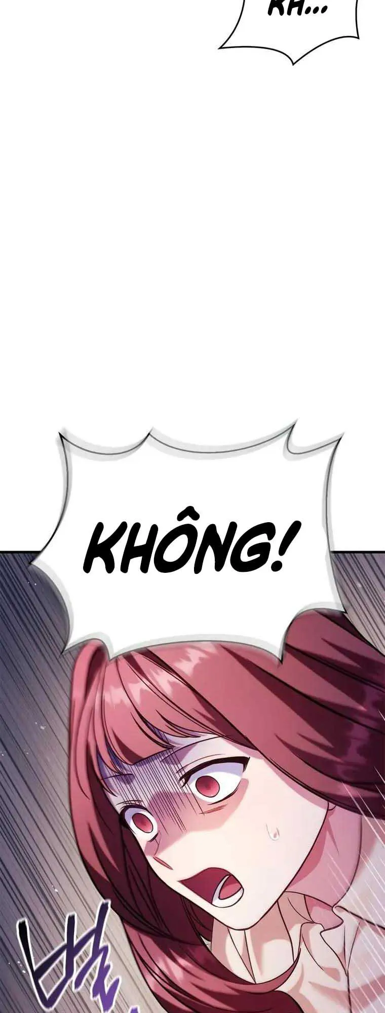 Trang 74