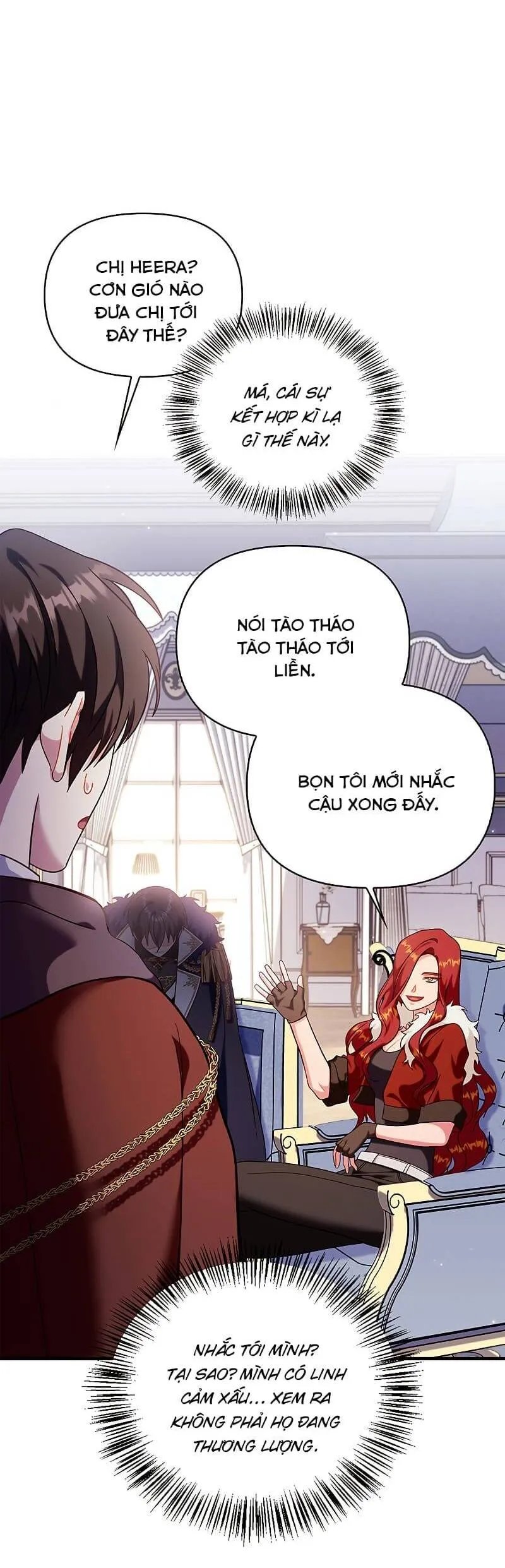 Trang 35