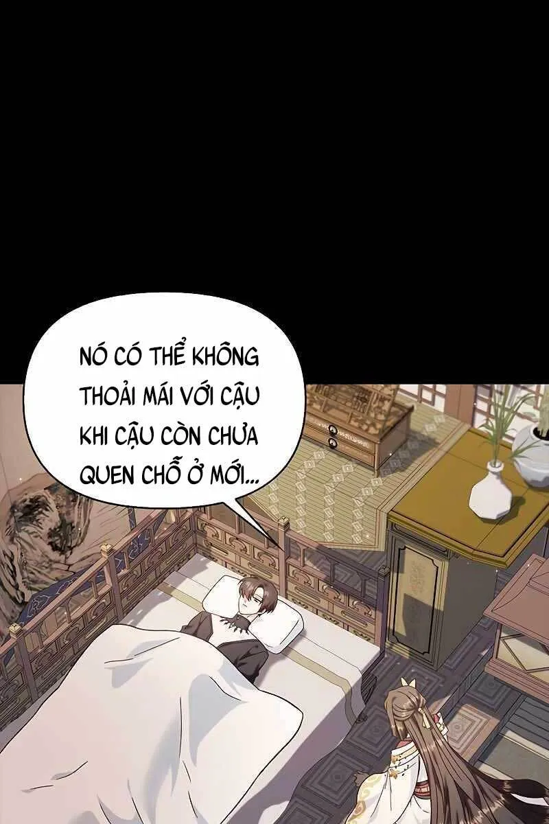 Trang 92
