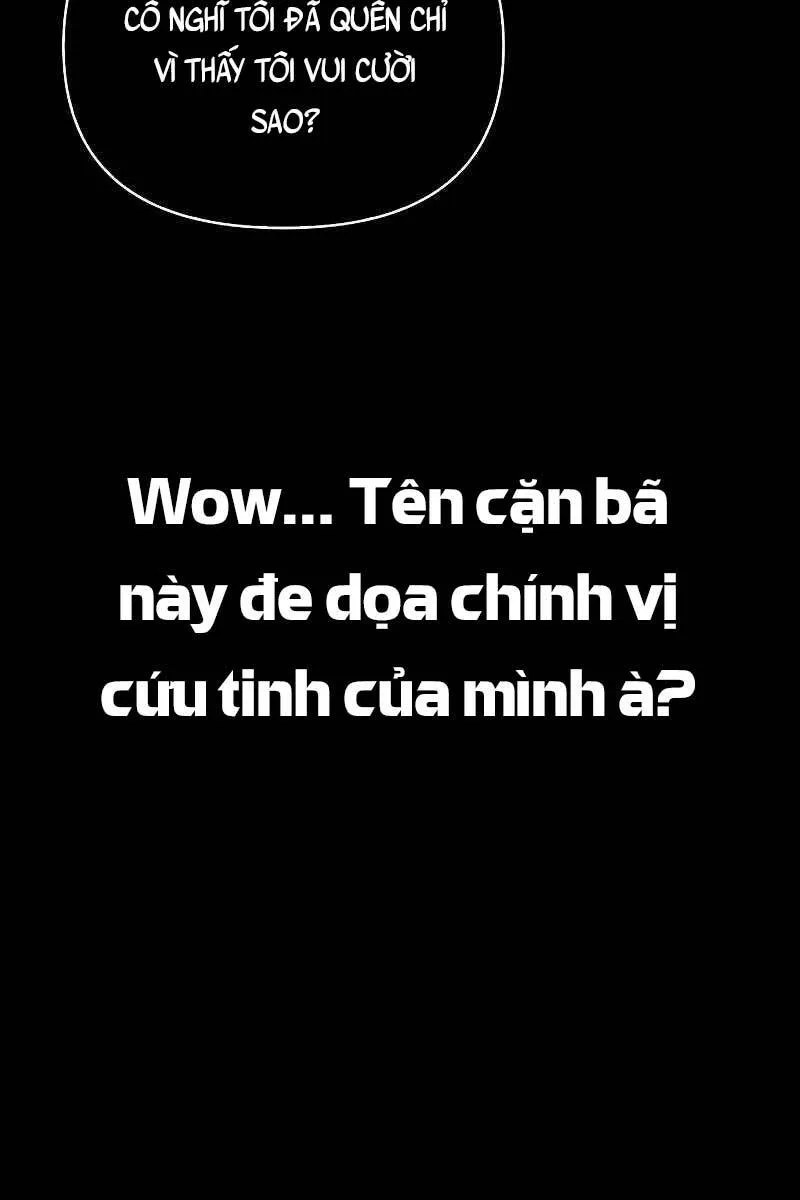 Trang 114