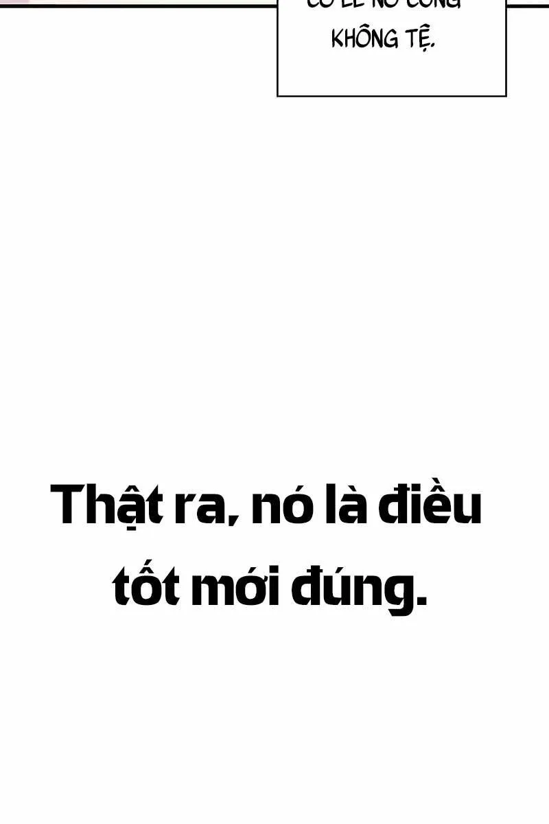 Trang 133