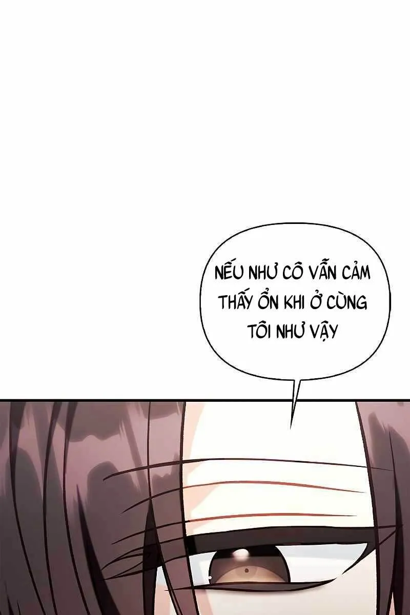 Trang 151