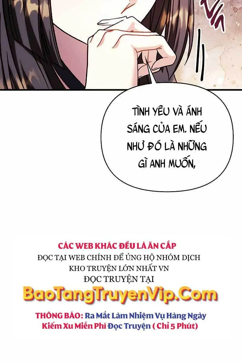 Trang 154