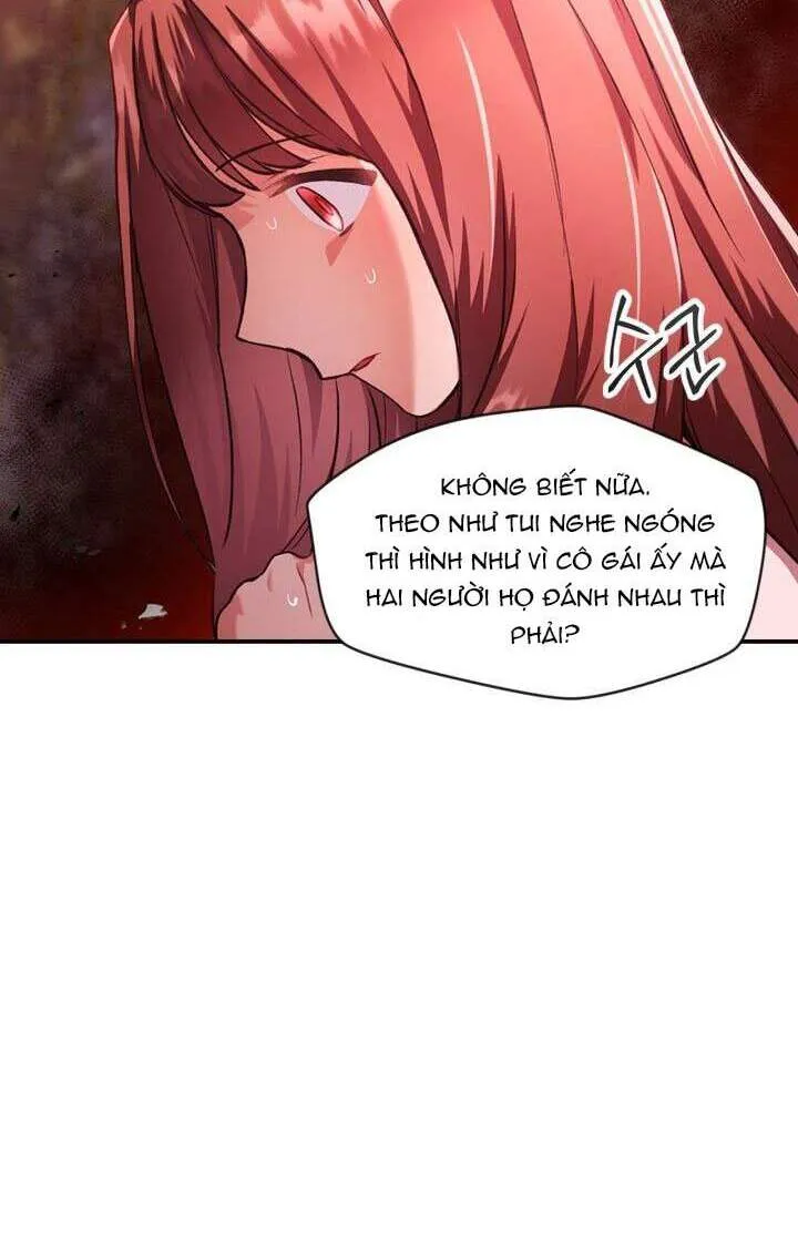 Trang 55
