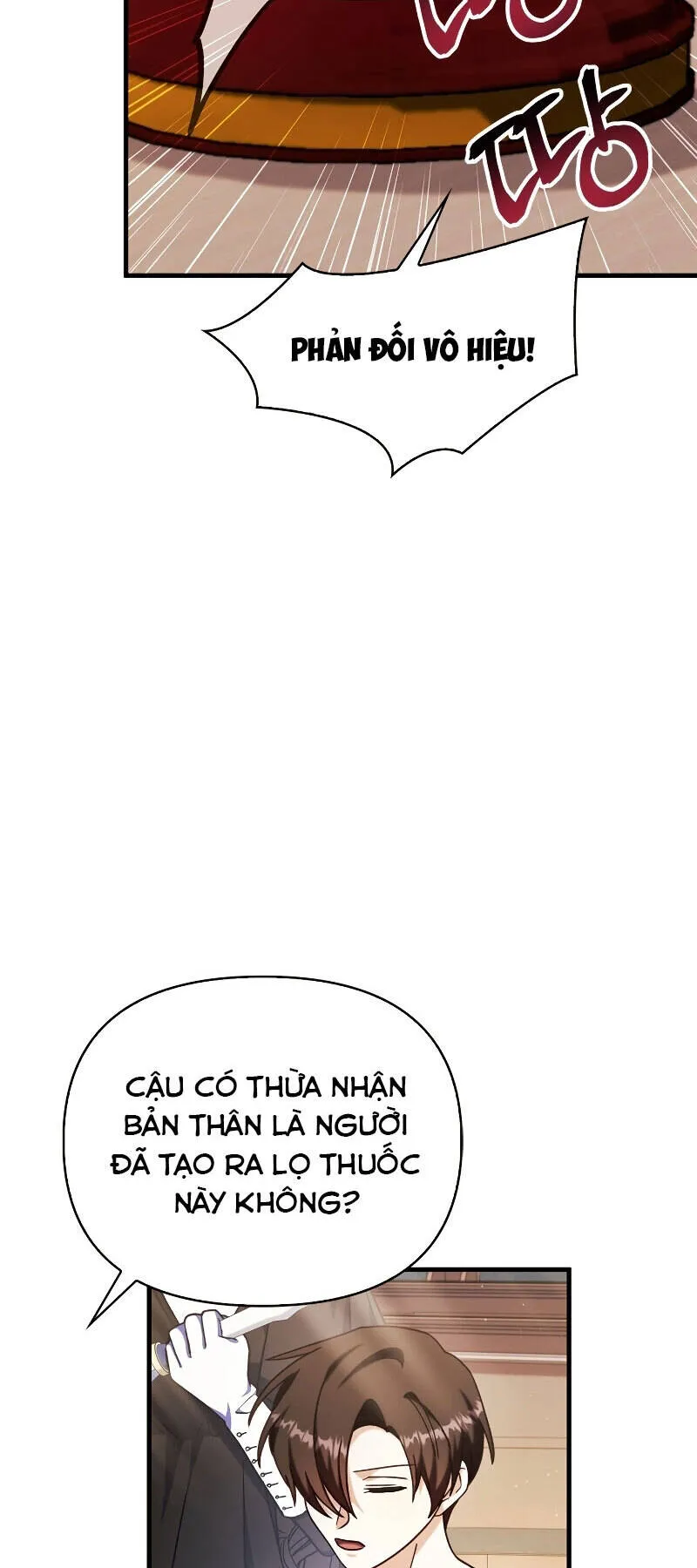Trang 59