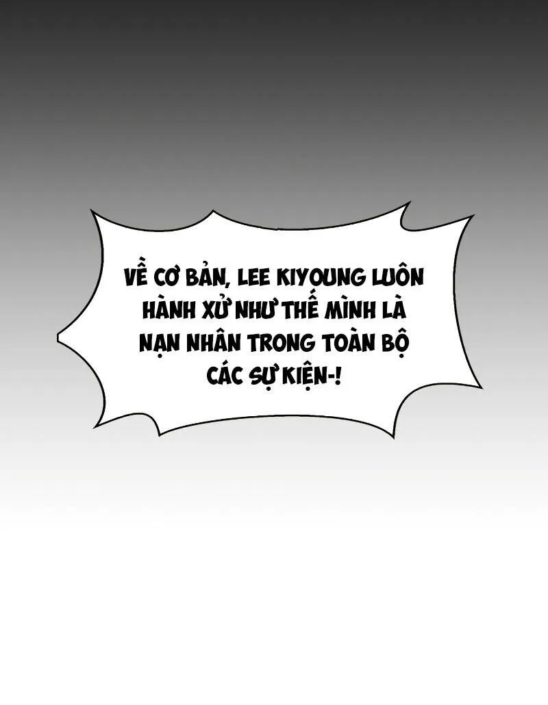 Trang 78