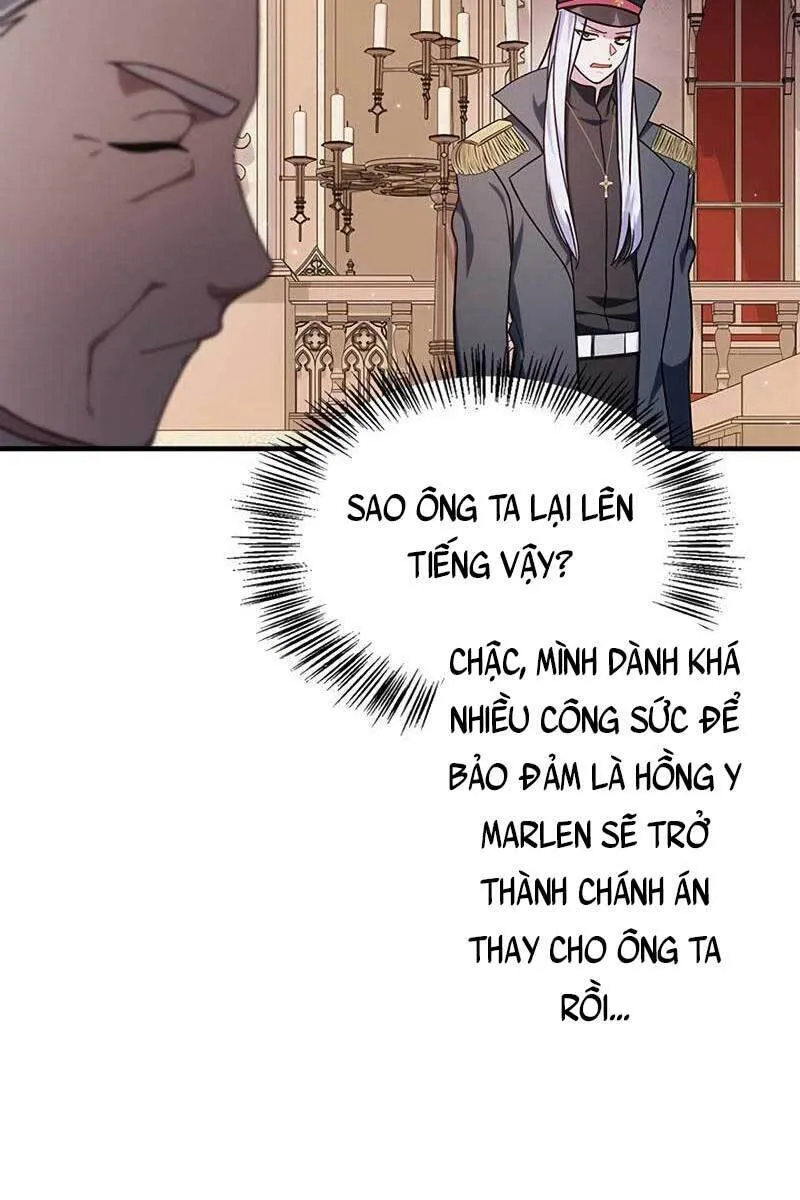 Trang 72