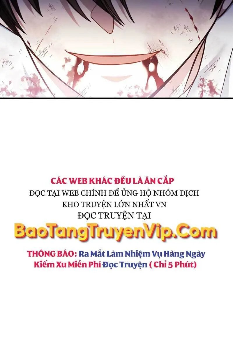 Trang 85