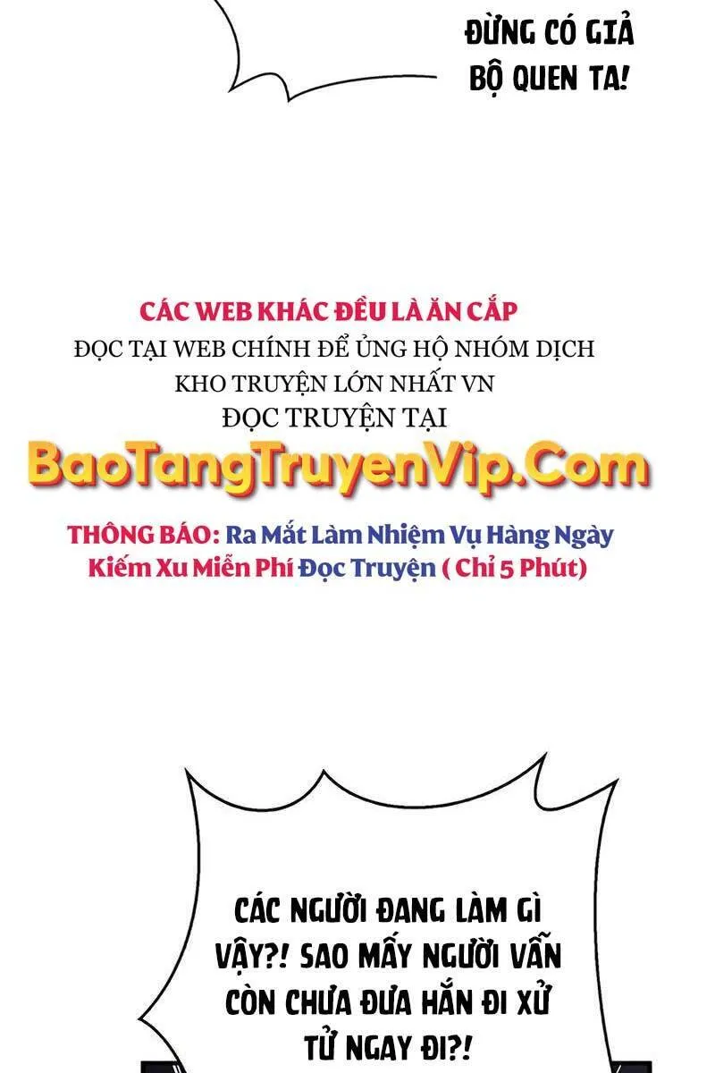 Trang 107
