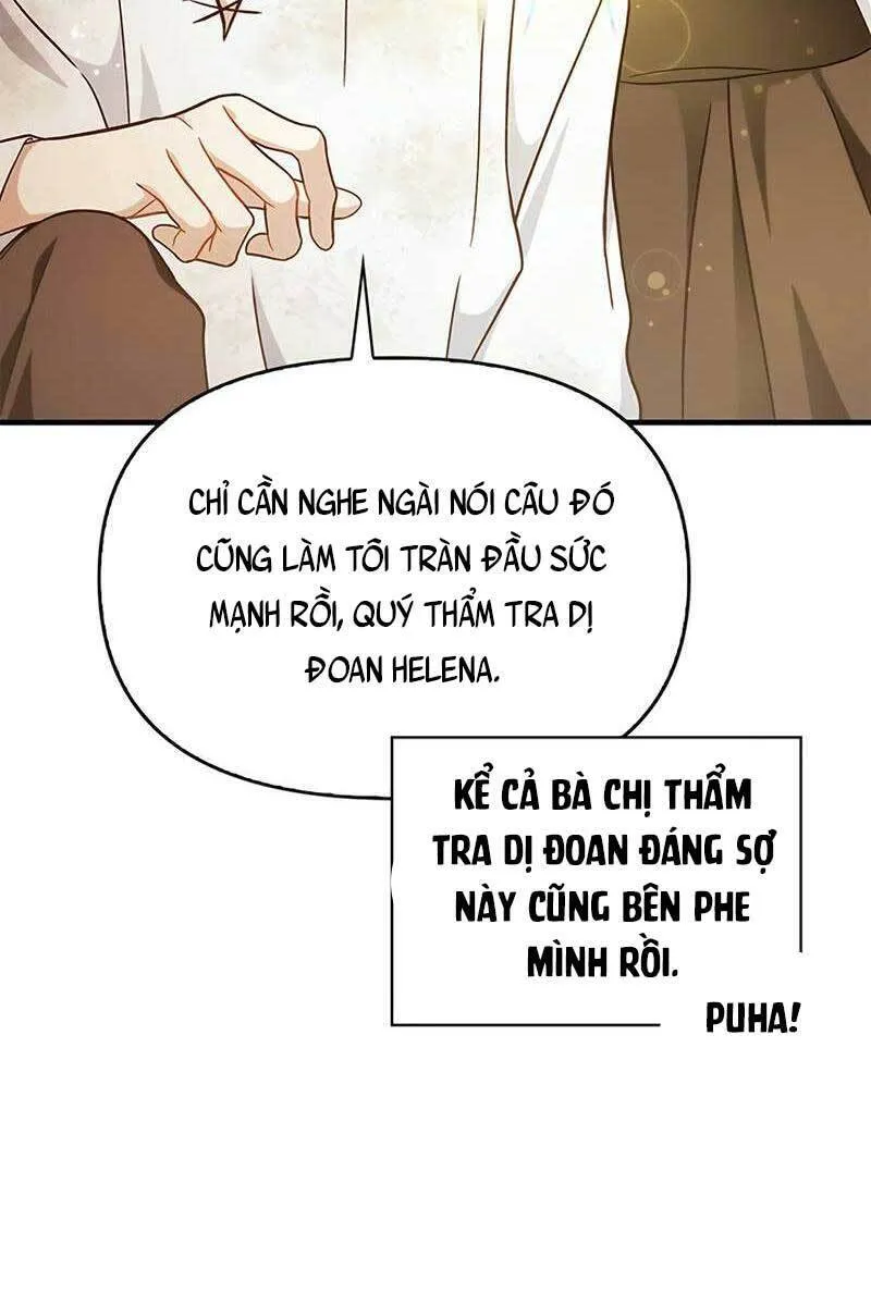 Trang 129
